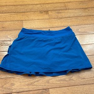 Lululemon Skirt